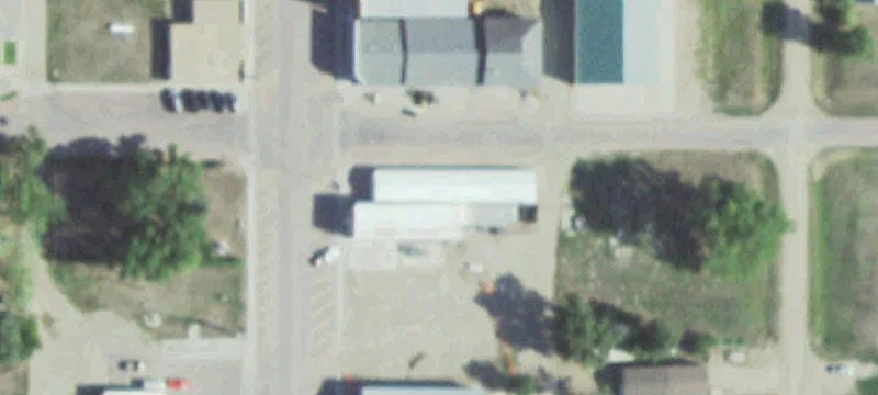 White Lake, SD 57383