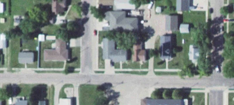620 1st Ave