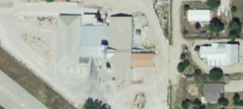 2540 Hwy 44
