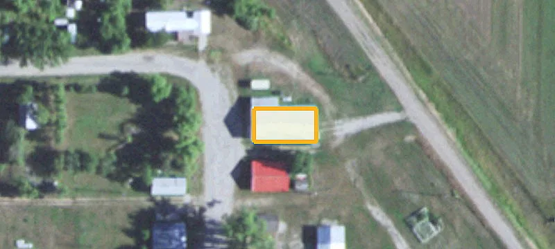 110 Bacon Ave