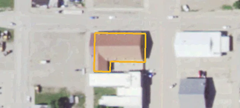 203 Main Ave