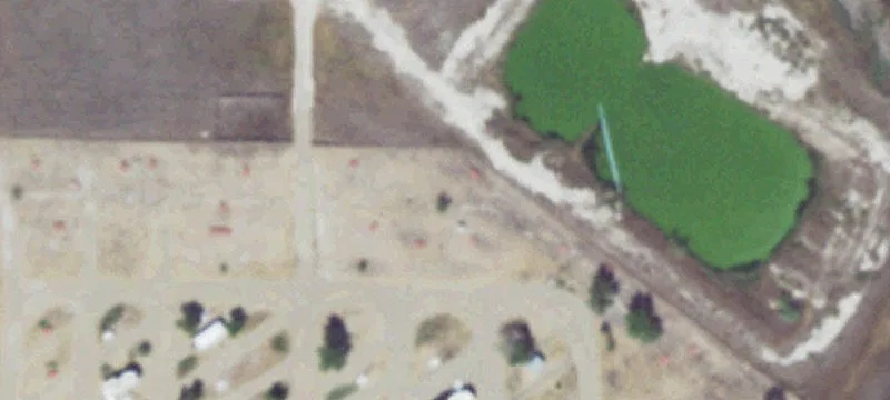 900 Sd Hwy 377th Hwy