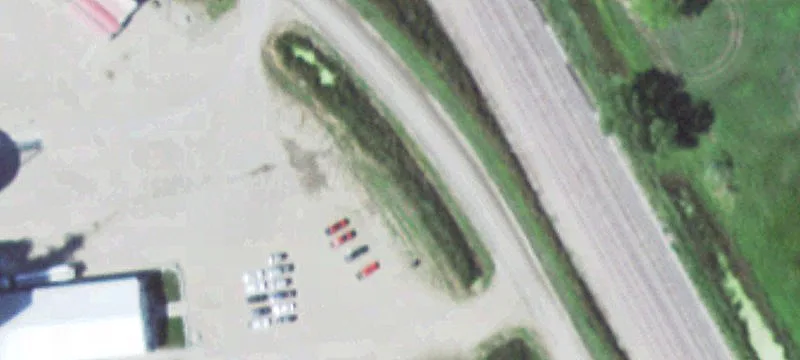 Alpena, SD 57312