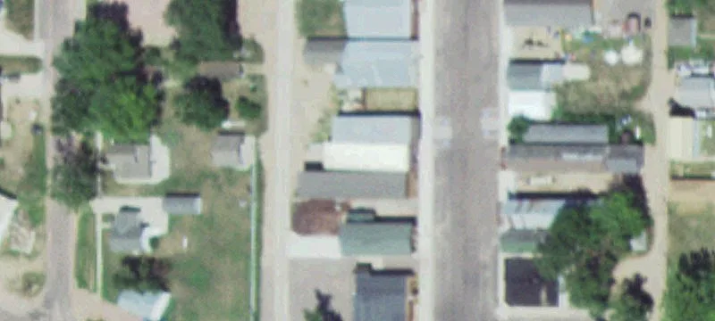 143 3rd St