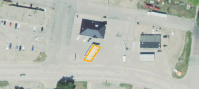 102 Us Hwy 14th E