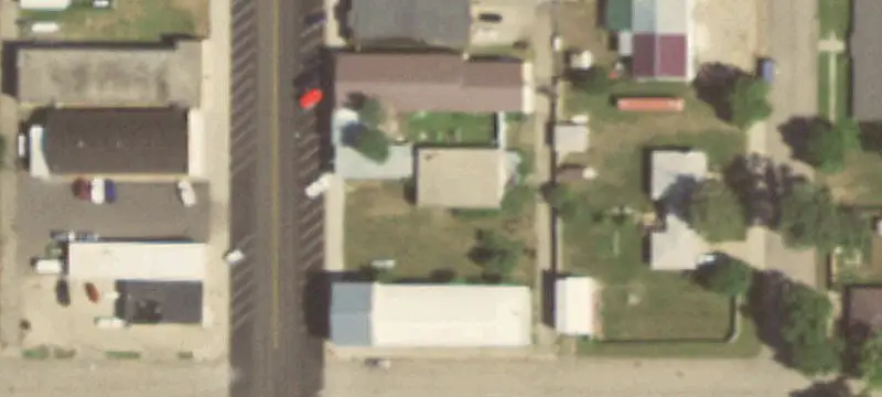 214 Main St