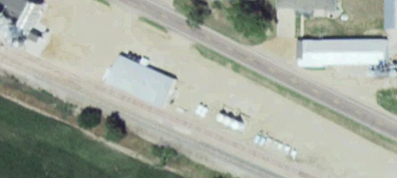 Emery, SD 57332