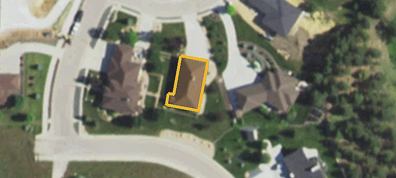 5766 Montebello Ct