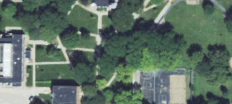 1000 Douglas Ave