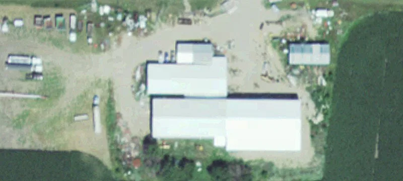 45071 Sd Hwy 21