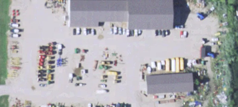 14088 Sd Hwy 25