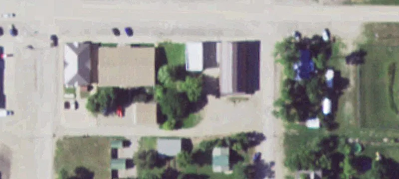 115 Main St