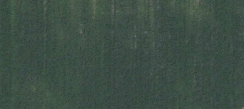 Mc Laughlin, SD 57642