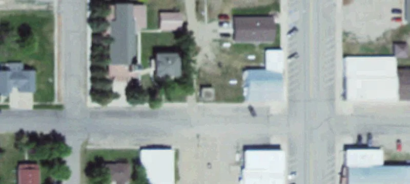 Herreid, SD 57632