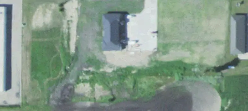 1820 Sd Hwy 10