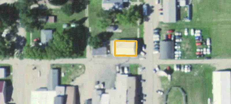 Sisseton, SD 57262