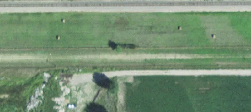 Bath, SD 57427
