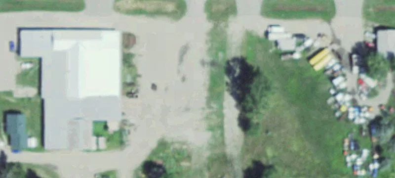 5110 Hwy 12th E