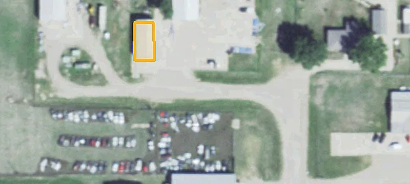 Yankton, SD 57078