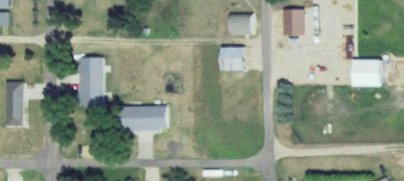 510 Merrill St