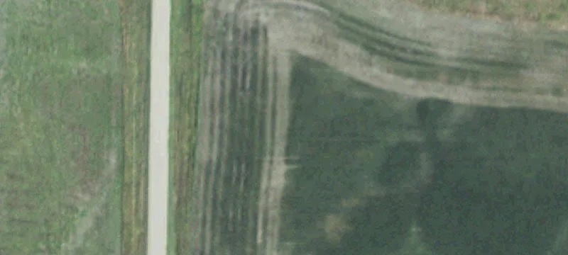Plankinton, SD 57368