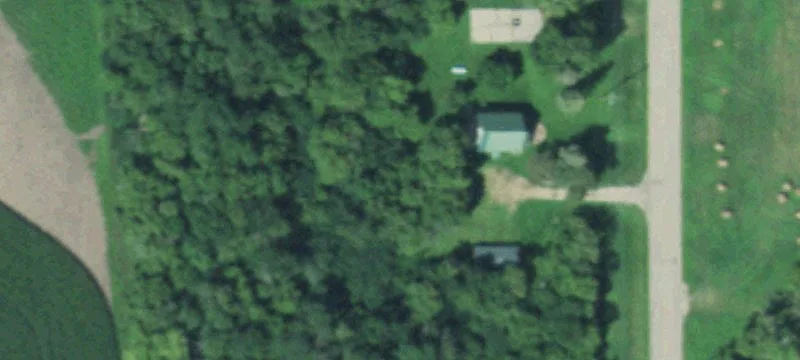10303 468th Ave