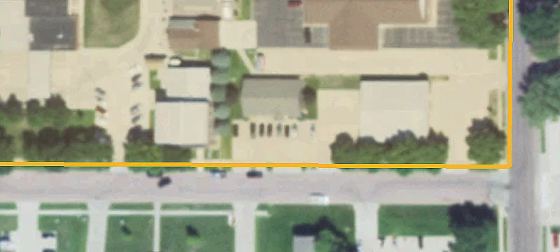 606 Goeden Dr
