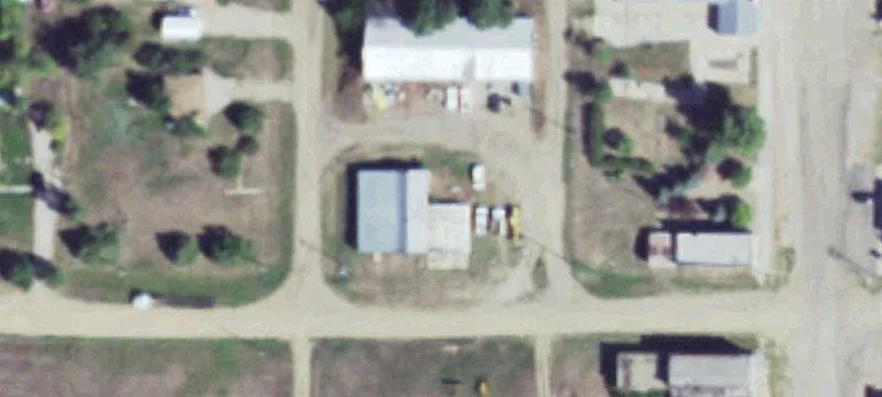 Draper, SD 57531