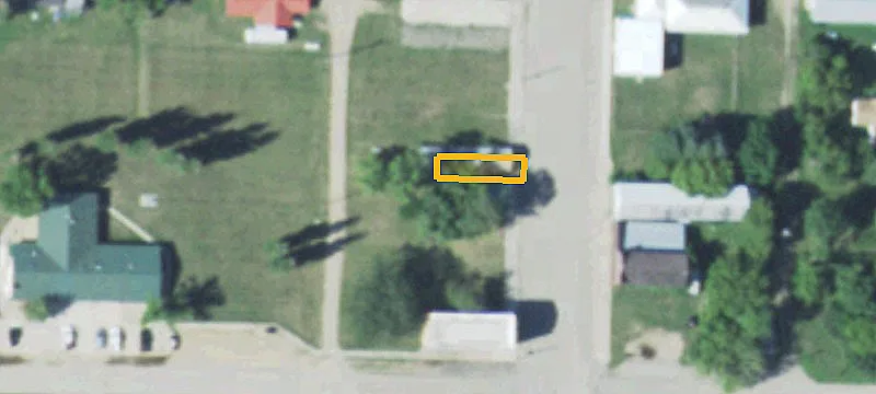 115 Main St