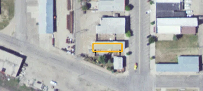 107 Main St
