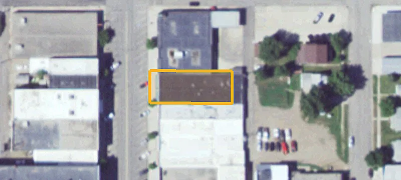 314 Main St