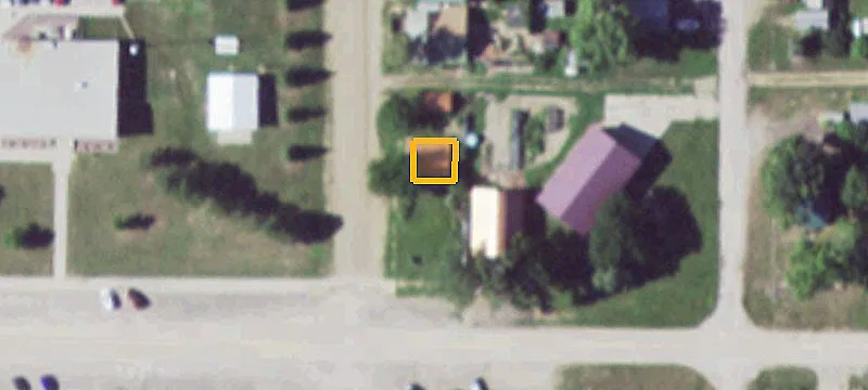 200 Main St