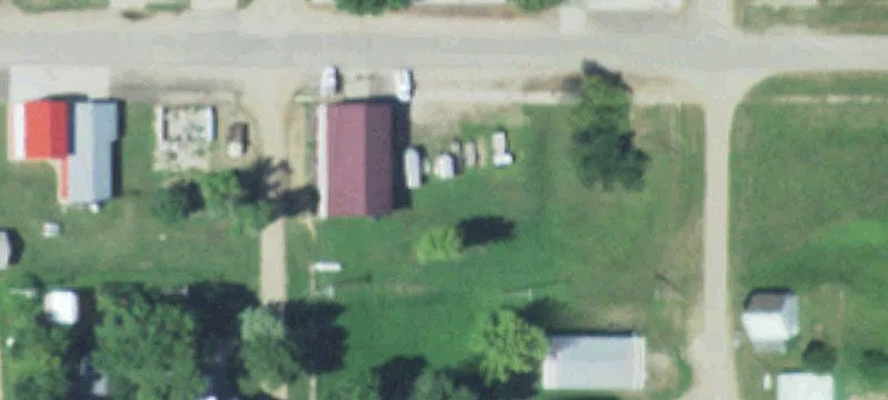 Wallace, SD 57272
