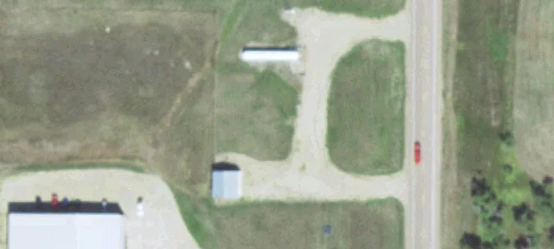28135 Us Hwy 281