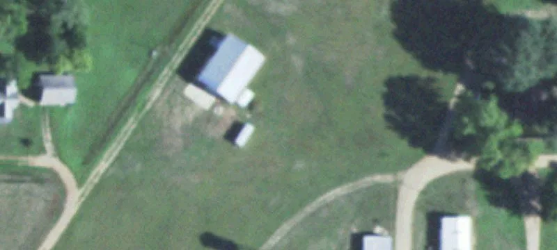 Davis, SD 57021