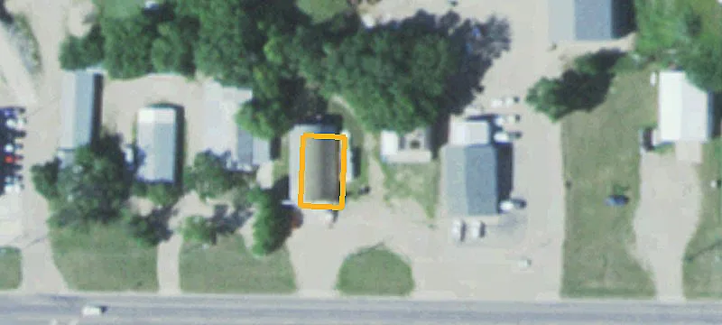 1815 Sd Hwy 10