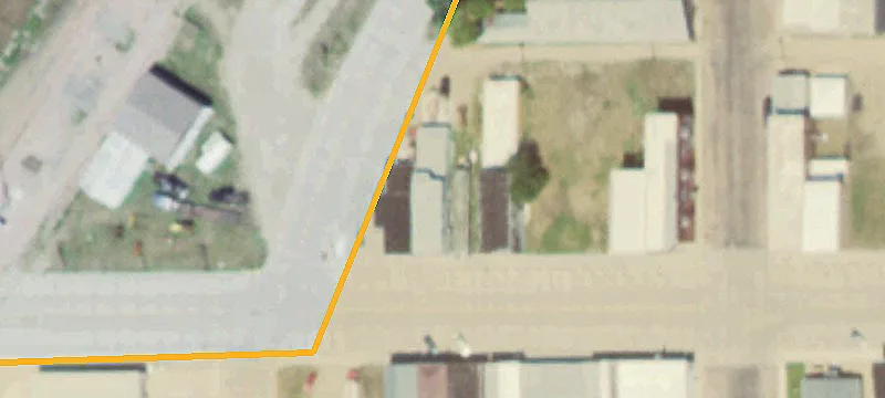 680 Main St