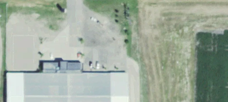 5356 Hwy 12th E