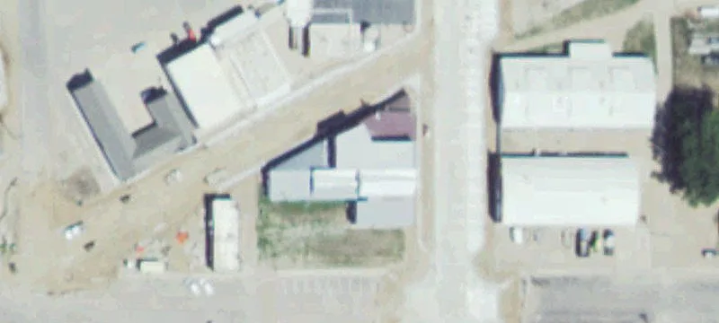 231 Main St