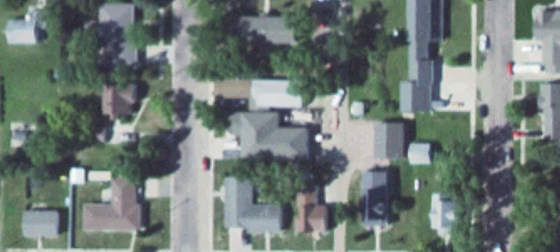 112 7th St