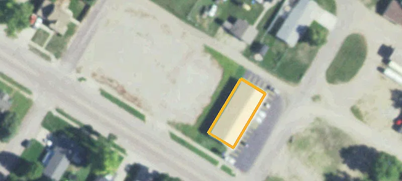 Elk Point, SD 57025