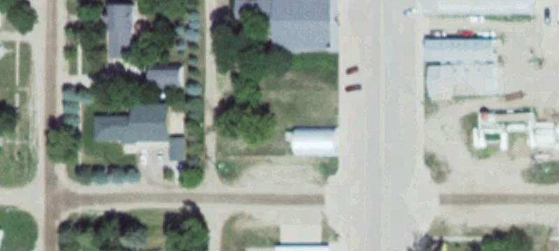 Wolsey, SD 57384