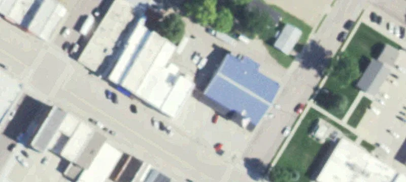 115 Main St