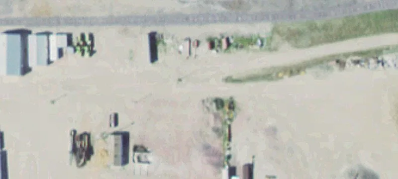 21 4th St