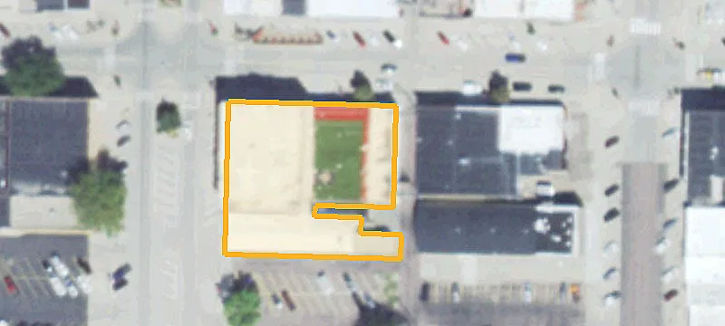 Yankton, SD 57078
