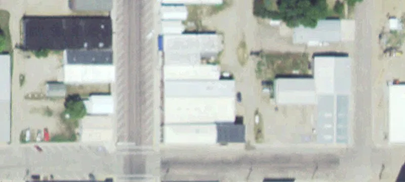1705 Main St