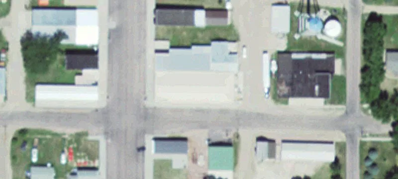 400 Main St