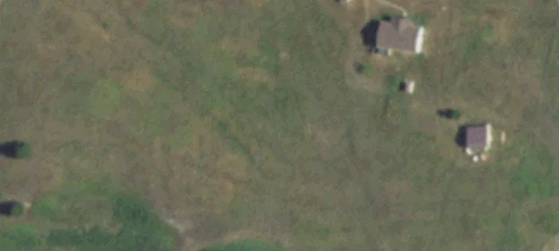10311 Quaal Rd