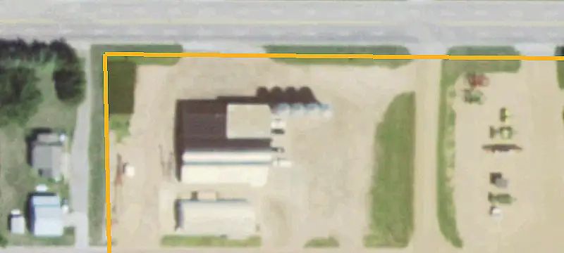 645 Sd Hwy 46