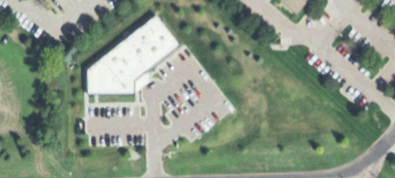 357 Tower Rd
